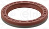 ELRING 466.042 - Krank Keçesi Ön - Japon Civic (fd) : Civic (fk) Hb 1.6 I-dtec 12- : Crv (rd, Re) 2.0 05- : Accord (cl, Cu) 2.0/2.4 06-