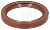 ELRING 467.860 - Eksantrik Keçesi - Ford Escort