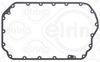 ELRING 467.762 - Karter Contasi - Vw Passat-a4-a6