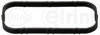 ELRING 467.780 - Emme Manifold Contasi - Vw Golf7-jetta-passat-caddy-a3-a4-leon-ovtavia