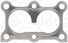 ELRING 470.240 - Egzoz Bogaz Contasi - Vw Golf4