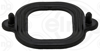 ELRING 470.290 - Emme Manifolt Contasi - Av Actros - Tourismo -travego