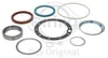 ELRING 471.620 - Porya Conta Takimi - Av Actros, Antos, Arocs, Atego, Axor 2, Econic