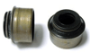 ELRING 472.240 - Supap Lastigi - Vw Lt