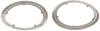 ELRING 472.550 - Egzoz Bogaz Contasi - Vw Golf7-polo-a3-leon-passat-tiguan-octavia