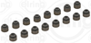ELRING 472.230 - Supap Lastigi Takimi - Japon Yaris (p1) : Yaris (p9) 1.3 06-08