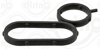 ELRING 473.760 - Yag Sogutucu Contasi - Ford Transit V-362 Boxer-iii Jumper Iii Ducato Iii
