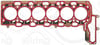 ELRING 473.800 - Silindir Kapak Contasi - Bmw G30-g31-g11-g12-g05-g06-g07