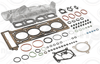 ELRING 473.600 - Takim Conta Üst - Mercedes 176-117-246-x156