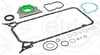 ELRING 473.470 - Takim Conta Alt - Mercedes W203