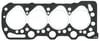 ELRING 474.190 - Silindir Kapak Contasi - Opel Corsa B