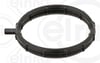 ELRING 475.340 - Conta - Vw Cayenne