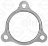 ELRING 475.330 - Egzoz Bogaz Contasi - Vw A4-a5-a6