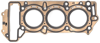 ELRING 475.480 - Silindir Kapak Contasi - Mercedes W211-219-164