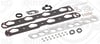 ELRING 475.780 - Takim Conta Üst - Mercedes W140-129