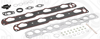 ELRING 475.810 - Takim Conta Üst - Mercedes W140-129