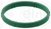 ELRING 475.931 - Manifold Contasi Emme - Vw Golf4-golf5-bora-jetta-a3-toledo