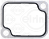 ELRING 476.220 - Devirdaim Contasi - Av Accelo, Atego I/ii, Atron, Axor I/ii, Citaro I/ii, Cito, Conecto, Econic, Integro, Intouro, Lk/ln2, Of, Oh, Tourino (o 510), Touro (0 500), Unimog, Zetros