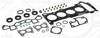 ELRING 476.180 - Takim Conta - Japon Primera