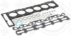ELRING 476.120 - Takim Conta Üst - Mercedes W210-140