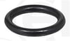 ELRING 476.820 - Üst Kapak Oringi - Opel Corsa B Astra F-g Vectra A-b Omega B