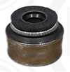 ELRING 476.691 - Supap Lastigi - Opel Astra G-h-j Corsa B-c-d