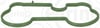 ELRING 476.670 - Manifold Contasi Emme - Mercedes Bm