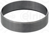 ELRING 476.070 - Krank Keçe Yatagi Ön - Av Actros, Actros Mp2 / Mp3, Atron, Axor I/ii, Capacity, Citaro I/ii, Conecto, Integro (o 550), Intouro, Mk, Ng, Oh, O 303, O 403
