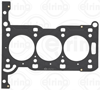 ELRING 476.710 - Silindir Kapak Contasi - Opel Corsa B-c