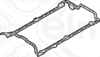 ELRING 476.020 - Üst Kapak Contasi - Vw Passat-a4-a6