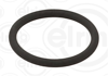 ELRING 476.750 - Yag Pompa Contasi - Opel Astra