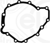 ELRING 476.152 - Sanzuman Contasi - Vw A4