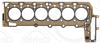 ELRING 477.332 - Silindir Kapak Contasi - Bmw E90-91-92-93-f10-11-f01-02-x5 E70-x6 E71