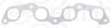 ELRING 477.110 - Manifold Contasi Egzoz - Vw Polo-cordoba-fabia