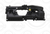 ELRING 477.560 - Külbütör Kapagi - Bmw E81-e82-e87-e88-e90-e91-e92-e93-e60 Lci-x1 E84-x3 E83 Lci
