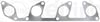 ELRING 477.640 - Manifold Contasi Egzoz - Vw Golf5-jetta-passat-a3-a4-leon