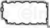 ELRING 477.060 - Karter Contasi - Opel Astra G Vectra B-c Omega B