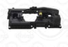 ELRING 477.560 - Külbütör Kapagi - Bmw E81-e82-e87-e88-e90-e91-e92-e93-e60 Lci-x1 E84-x3 E83 Lci