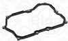 ELRING 478.570 - Sanzuman Filtre Contasi - Vw Passat-tiguan