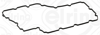 ELRING 478.650 - Karter Contasi - Vw A4-a5-a6-a7