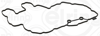 ELRING 478.660 - Karter Contasi - Vw A4-a5
