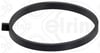 ELRING 478.600 - Manifold Contasi Emme - Vw Cayenne