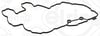 ELRING 478.660 - Karter Contasi - Vw A4-a5