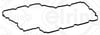 ELRING 478.650 - Karter Contasi - Vw A4-a5-a6-a7