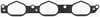 ELRING 479.040 - Manifold Contasi Emme - Mercedes W203-204-209-211