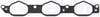 ELRING 479.030 - Manifold Contasi Emme - Mercedes W203-204-209-211