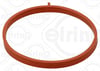 ELRING 480.210 - Manifold Contasi Emme - Vw A3-a4-a5-a6-q5