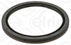 ELRING 481.450 - Krank Keçesi Arka - Opel Corsa E Astra K Insignia B Mokka Adam