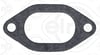 ELRING 481.300 - Emme Manifold Contasi - Opel Movano