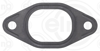 ELRING 481.320 - Manifold Contasi Egzoz - Fiat Ducato/boxer/jumper
